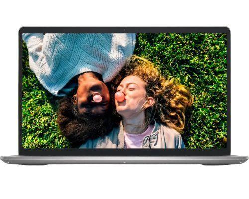 Refurbished Dell Inspiron 3525 Laptop 15.6" - Reebelo Ireland