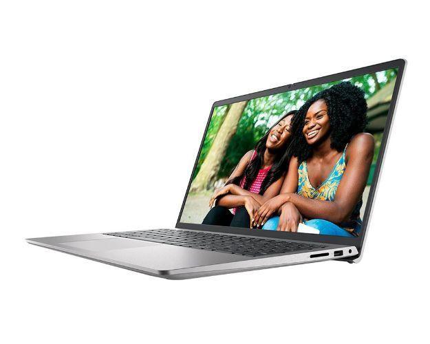Refurbished Dell Inspiron 3525 Laptop 15.6" - Reebelo Ireland