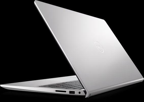 Refurbished Dell Inspiron 3525 Laptop 15.6" - Reebelo Ireland