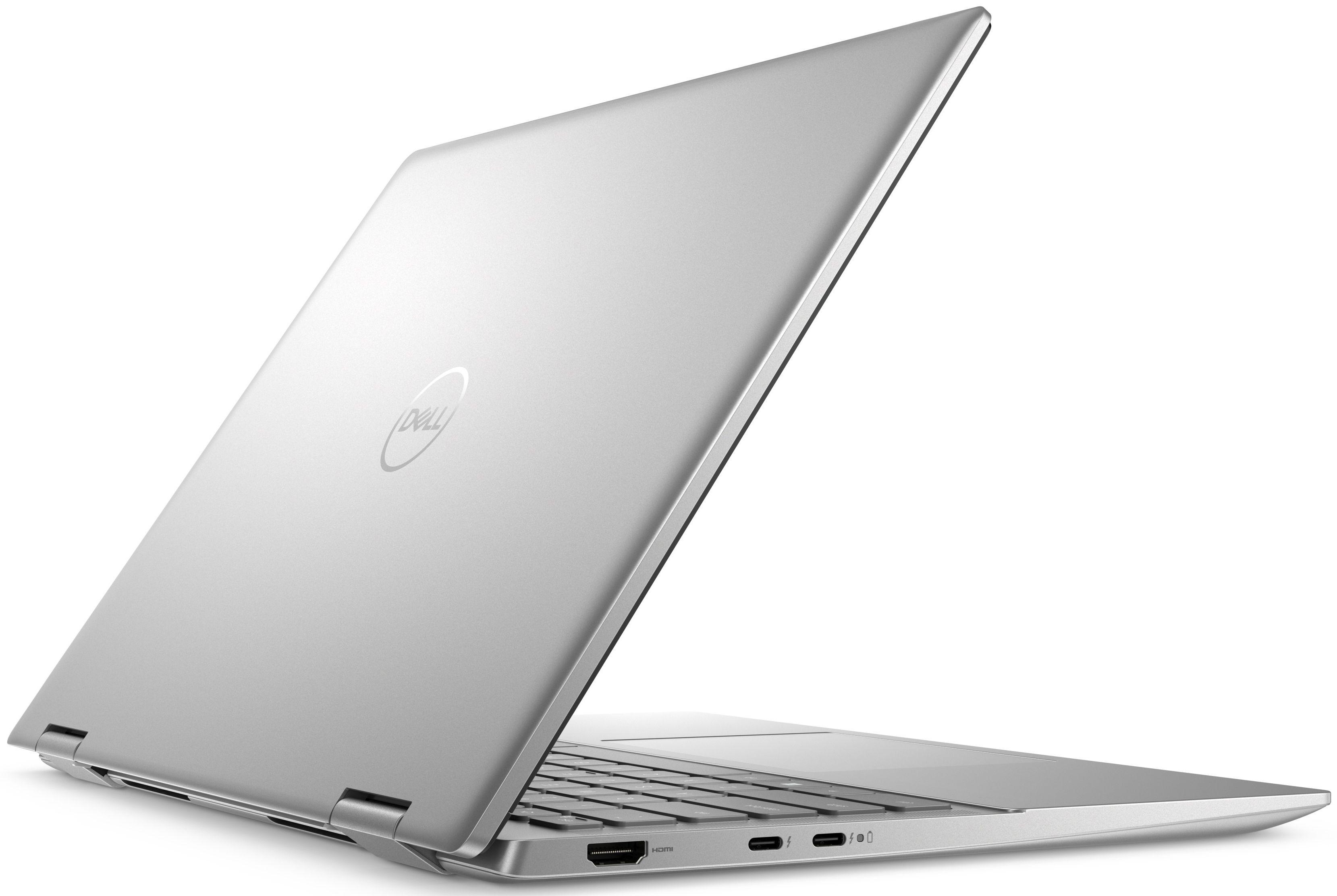 Refurbished Dell Inspiron 7430 2-in-1 Laptop 14" - Reebelo Ireland