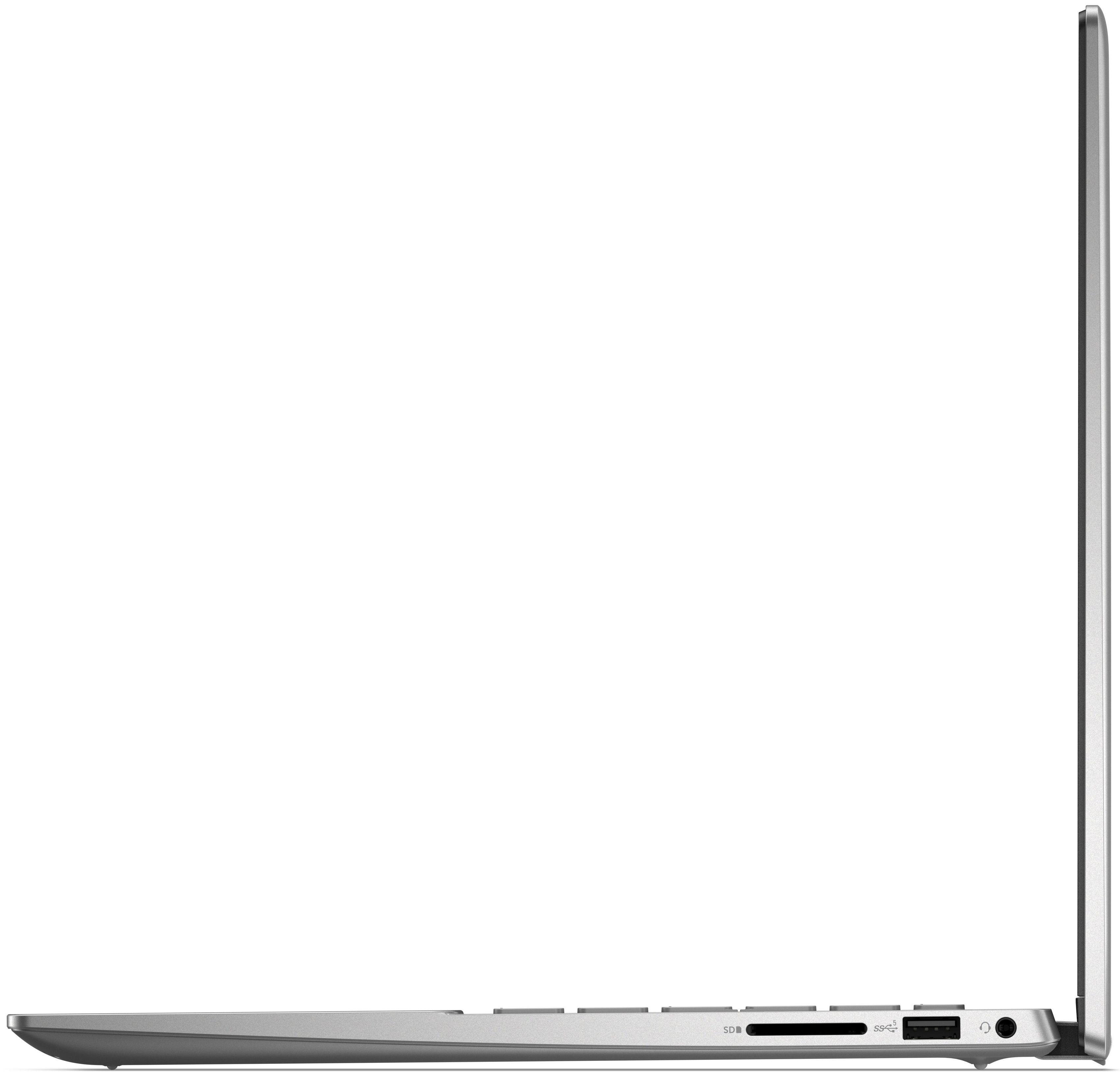 Refurbished Dell Inspiron 7430 2-in-1 Laptop 14" - Reebelo Ireland