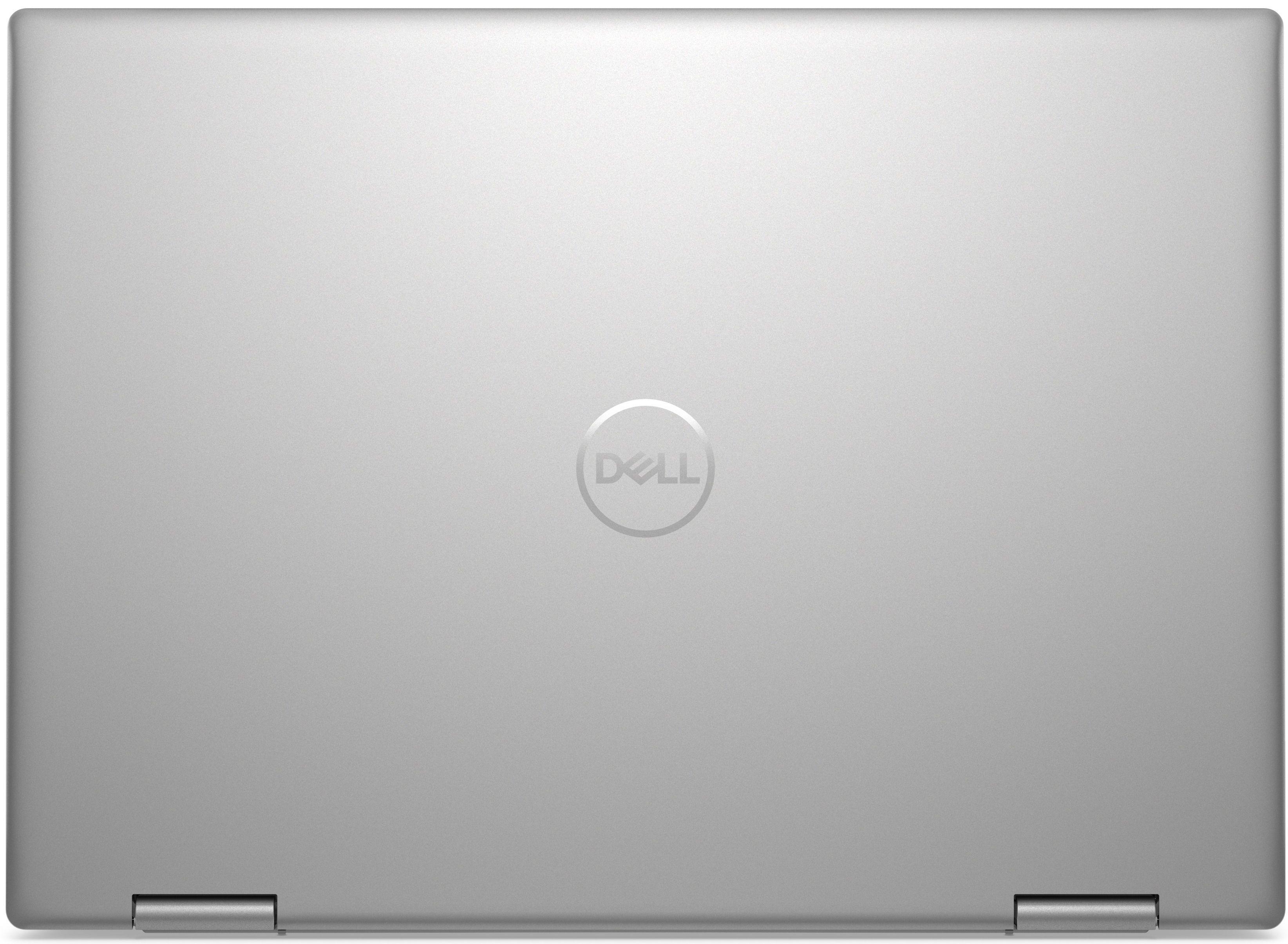 Refurbished Dell Inspiron 7430 2-in-1 Laptop 14" - Reebelo Ireland