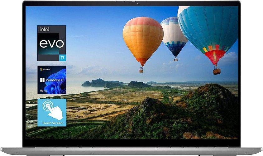 Refurbished Dell Inspiron 7620 2-in-1 Laptop 16" - Reebelo Ireland