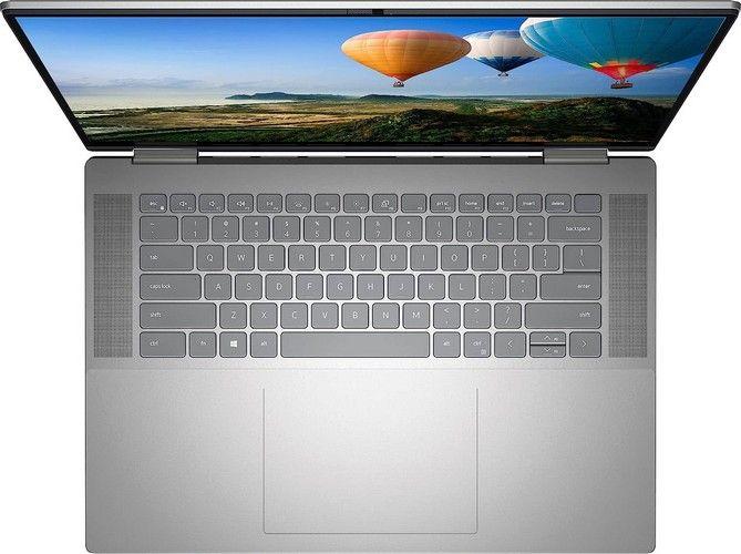 Refurbished Dell Inspiron 7620 2-in-1 Laptop 16" - Reebelo Ireland
