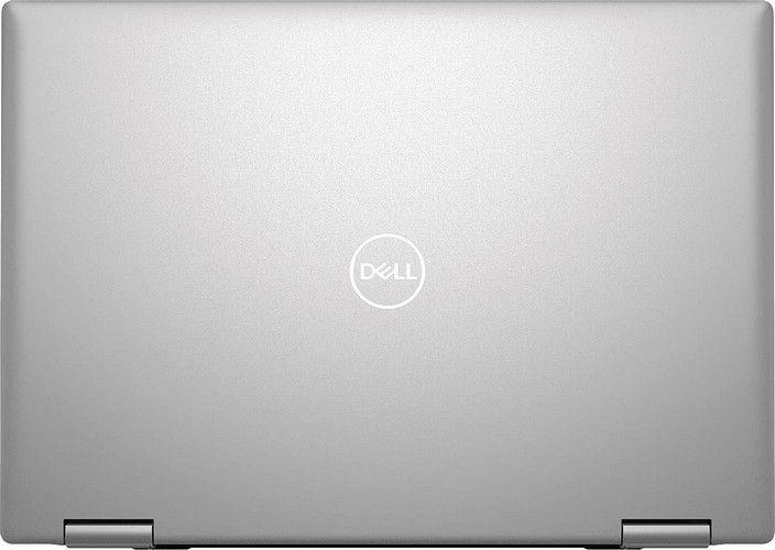 Refurbished Dell Inspiron 7620 2-in-1 Laptop 16" - Reebelo Ireland