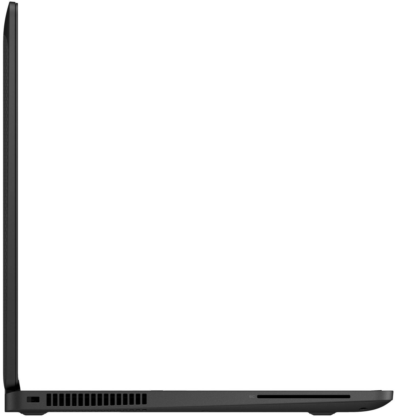 Refurbished Dell Latitude E7470 Laptop 14" - Reebelo Ireland