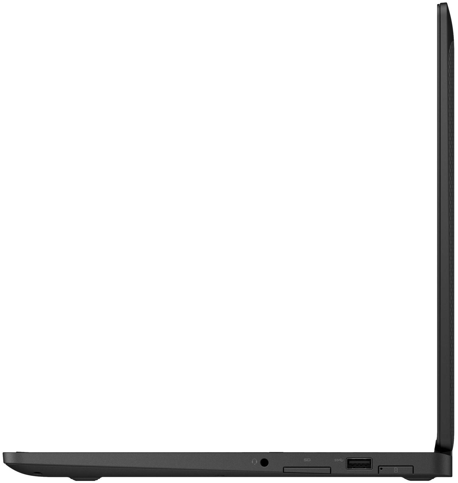 Refurbished Dell Latitude E7470 Laptop 14" - Reebelo Ireland