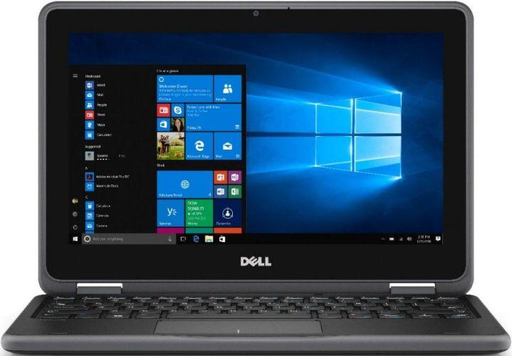 Refurbished Dell Latitude 11 3189 2-in-1 Laptop 11.6" - Reebelo Ireland