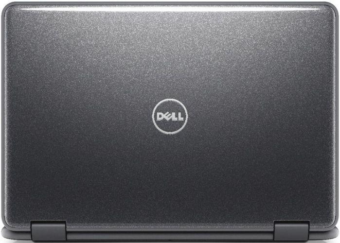 Refurbished Dell Latitude 11 3189 2-in-1 Laptop 11.6" - Reebelo Ireland