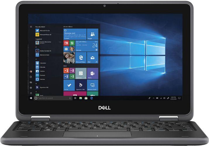 Refurbished Dell Latitude 11 3190 2-in-1 Laptop 11.6" - Reebelo Ireland