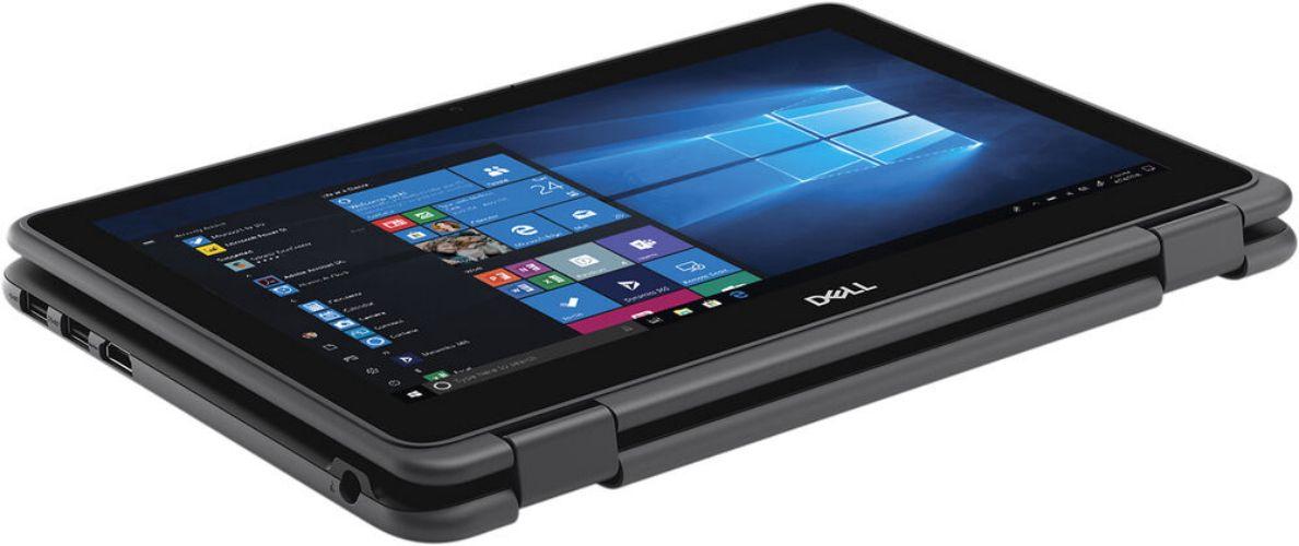 Refurbished Dell Latitude 11 3190 2-in-1 Laptop 11.6" - Reebelo Ireland