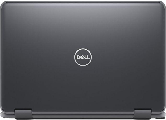 Refurbished Dell Latitude 11 3190 2-in-1 Laptop 11.6" - Reebelo Ireland