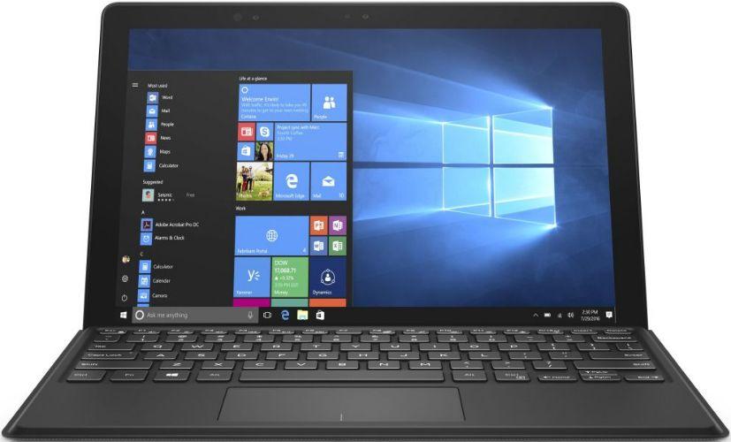 Refurbished Dell Latitude 12 5285 2-in-1 Laptop 12.3" - Reebelo Ireland