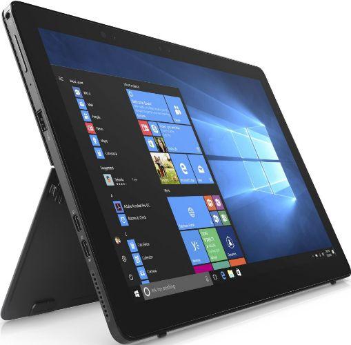 Refurbished Dell Latitude 12 5285 2-in-1 Laptop 12.3" - Reebelo Ireland