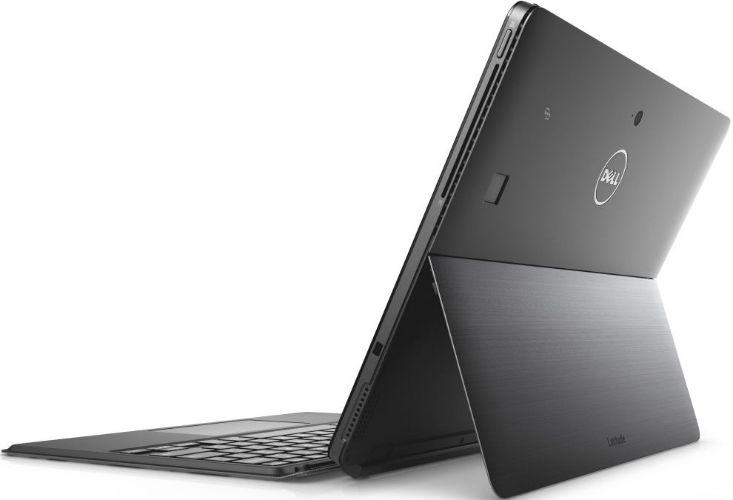 Refurbished Dell Latitude 12 5285 2-in-1 Laptop 12.3" - Reebelo Ireland