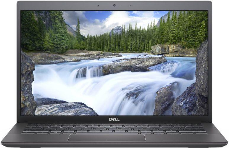 Refurbished Dell Latitude 13 3301 Laptop 13.3" - Reebelo Ireland