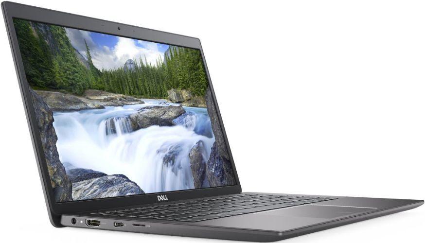 Refurbished Dell Latitude 13 3301 Laptop 13.3" - Reebelo Ireland