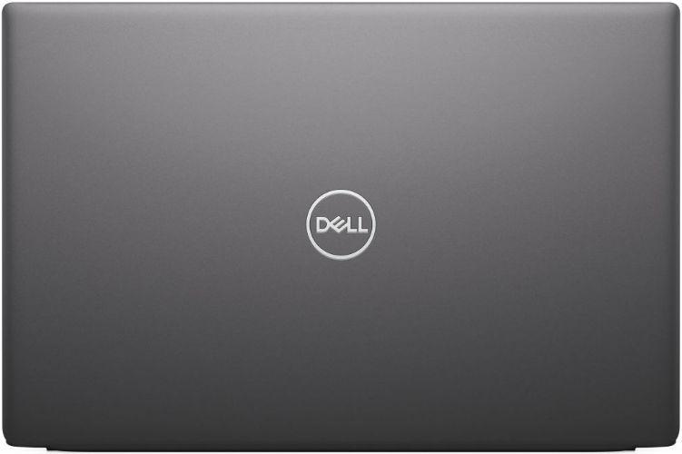 Refurbished Dell Latitude 13 3301 Laptop 13.3" - Reebelo Ireland