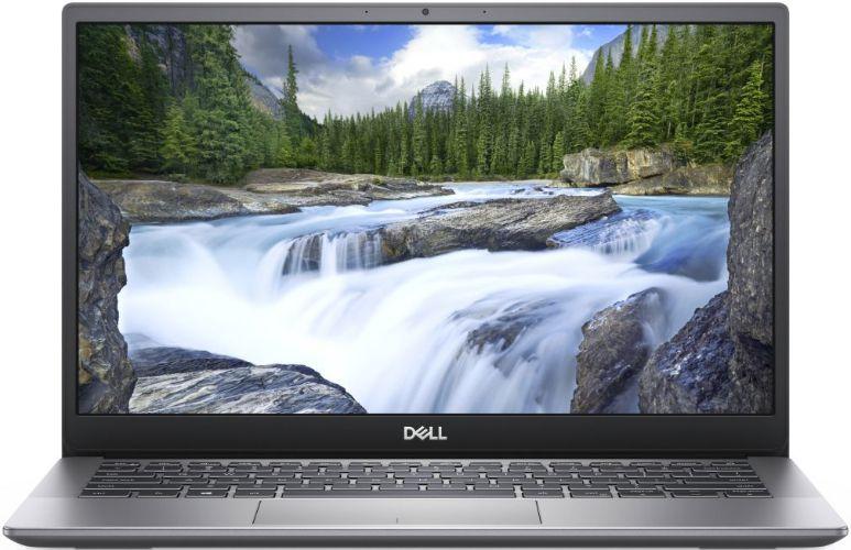 Refurbished Dell Latitude 13 3301 Laptop 13.3" - Reebelo Ireland