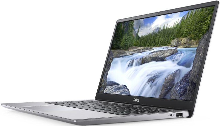 Refurbished Dell Latitude 13 3301 Laptop 13.3" - Reebelo Ireland