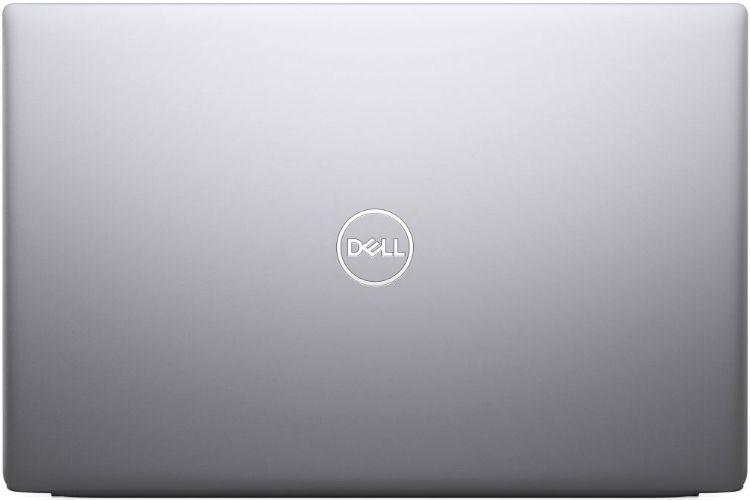 Refurbished Dell Latitude 13 3301 Laptop 13.3" - Reebelo Ireland