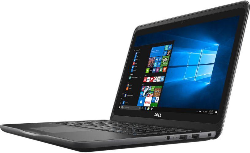 Refurbished Dell Latitude 13 3380 Laptop 13.3" - Reebelo Ireland