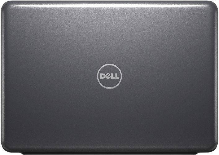 Refurbished Dell Latitude 13 3380 Laptop 13.3" - Reebelo Ireland