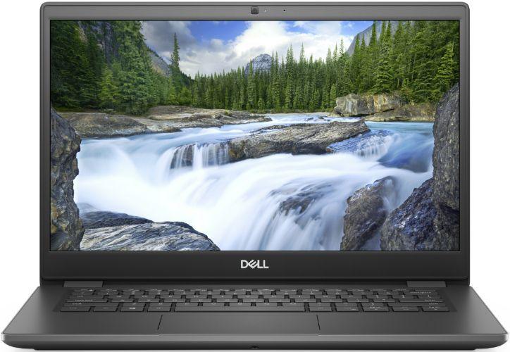 Refurbished Dell Latitude 14 3410 Laptop 14" - Reebelo Ireland