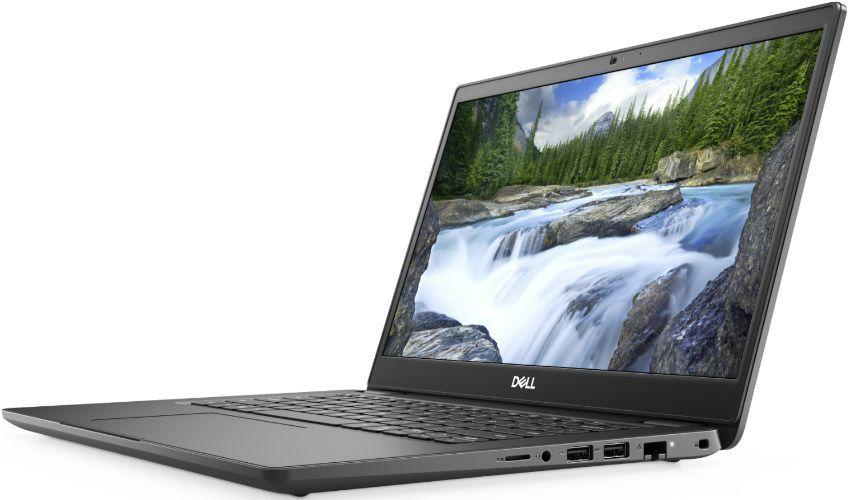 Refurbished Dell Latitude 14 3410 Laptop 14" - Reebelo Ireland