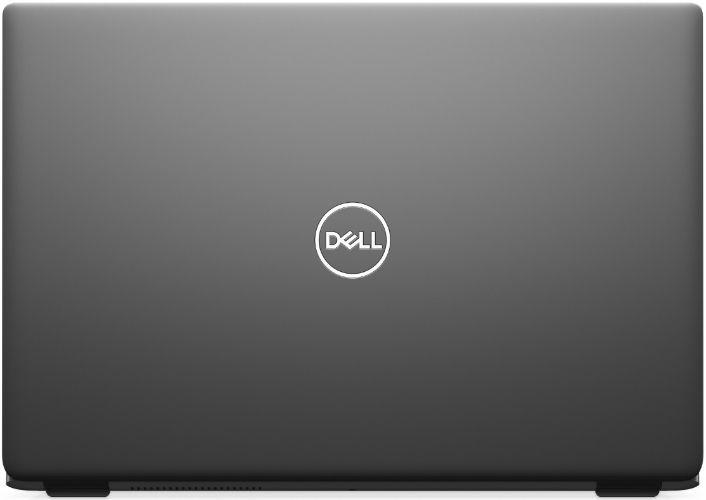 Refurbished Dell Latitude 14 3410 Laptop 14" - Reebelo Ireland