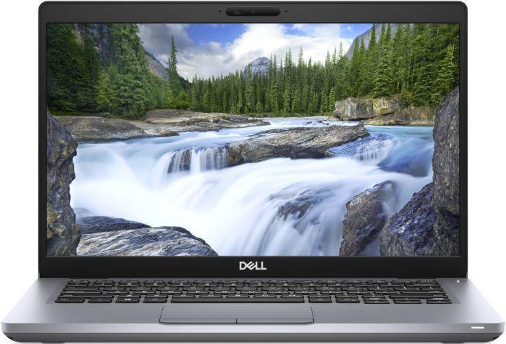 Refurbished Dell Latitude 14 5411 Laptop 14" - Reebelo Ireland