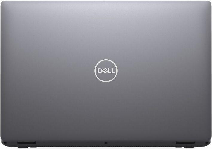 Refurbished Dell Latitude 14 5411 Laptop 14" - Reebelo Ireland