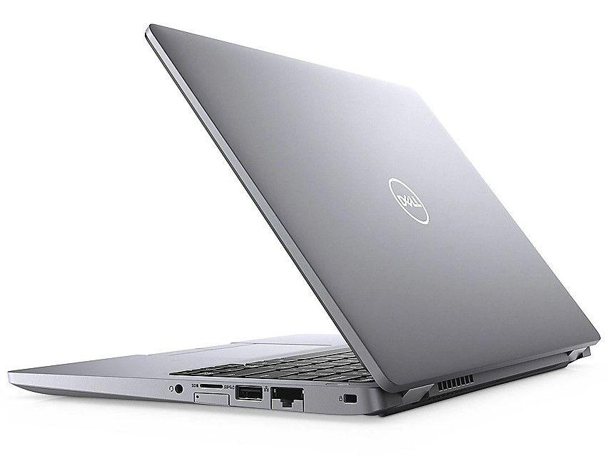 Refurbished Dell Latitude 14 5411 Laptop 14" - Reebelo Ireland