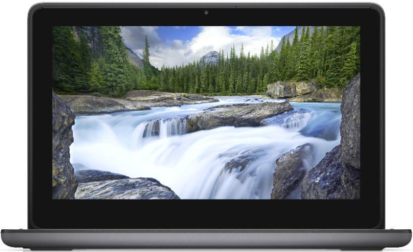 Refurbished Dell Latitude 3140 2-in-1 Laptop 11.6" - Reebelo Ireland