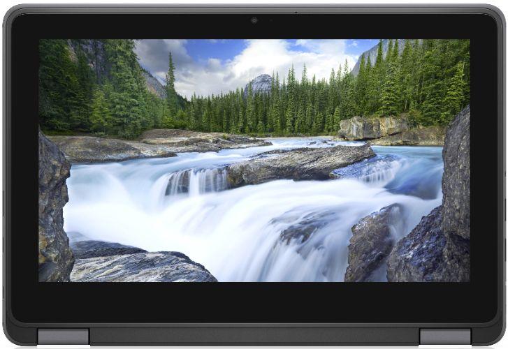 Refurbished Dell Latitude 3140 2-in-1 Laptop 11.6" - Reebelo Ireland