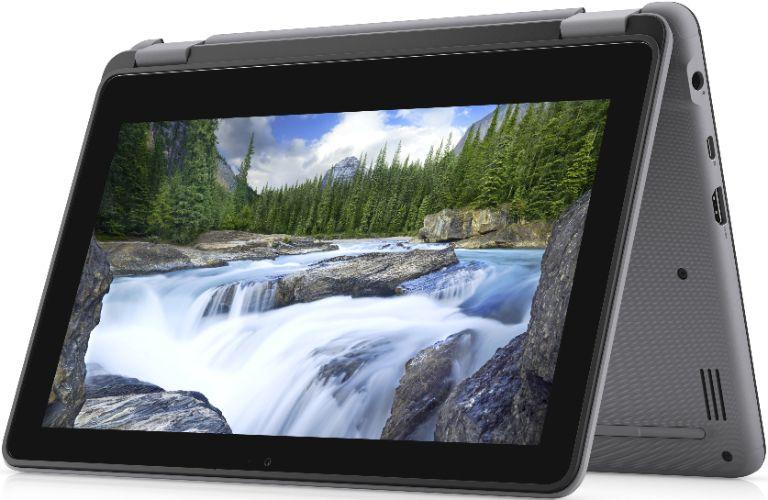 Refurbished Dell Latitude 3140 2-in-1 Laptop 11.6" - Reebelo Ireland