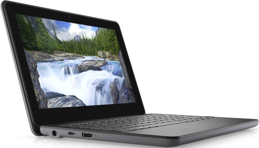 Refurbished Dell Latitude 3140 2-in-1 Laptop 11.6" - Reebelo Ireland