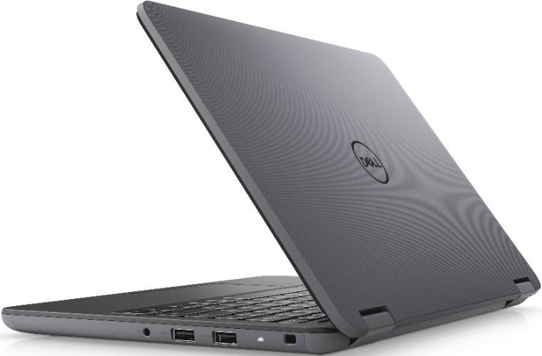 Refurbished Dell Latitude 3140 2-in-1 Laptop 11.6" - Reebelo Ireland