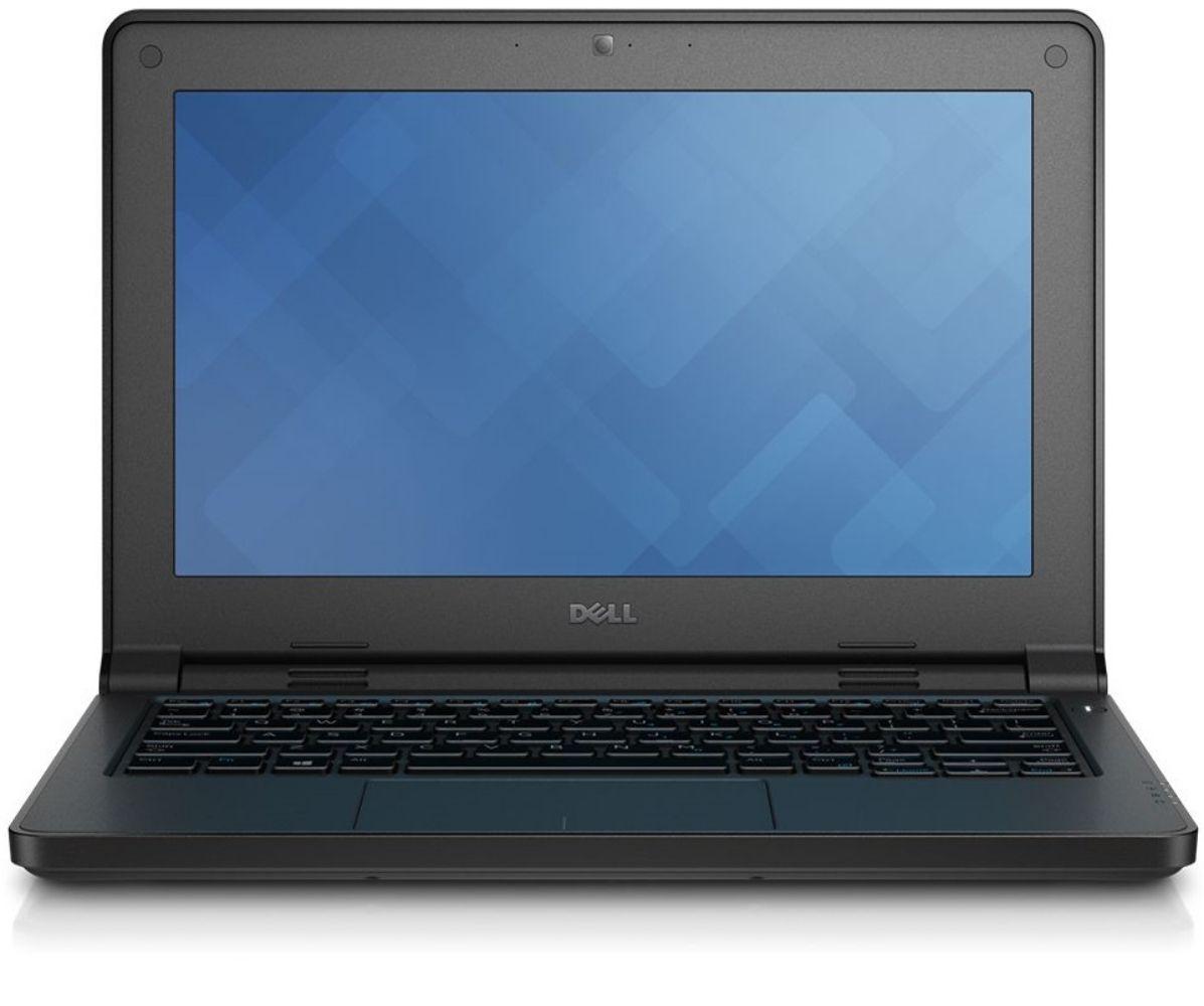 Refurbished Dell Latitude 3150 Rugged Laptop 11.6" - Reebelo Ireland