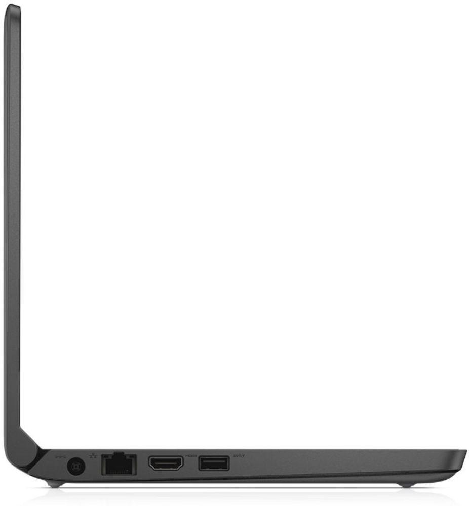 Refurbished Dell Latitude 3150 Rugged Laptop 11.6" - Reebelo Ireland