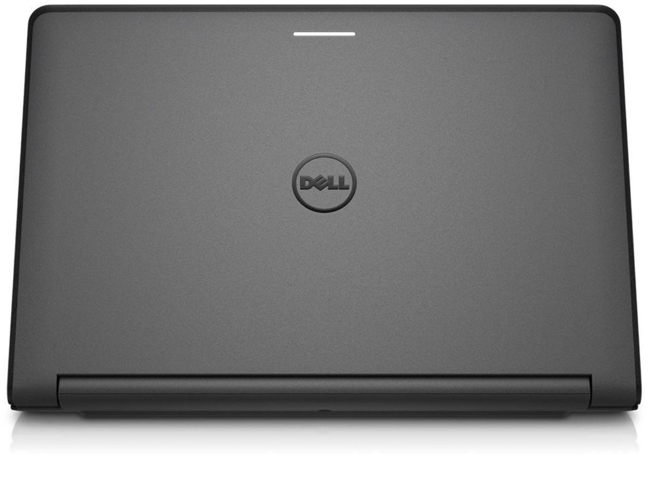 Refurbished Dell Latitude 3150 Rugged Laptop 11.6" - Reebelo Ireland