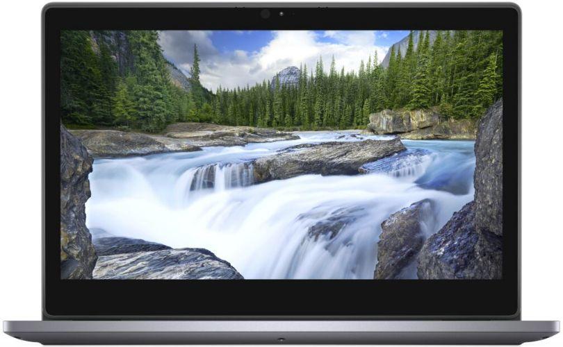 Refurbished Dell Latitude 13 3310 2-in-1 Laptop 13.3" - Reebelo Ireland