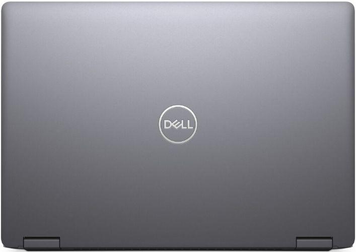 Refurbished Dell Latitude 13 3310 2-in-1 Laptop 13.3" - Reebelo Ireland