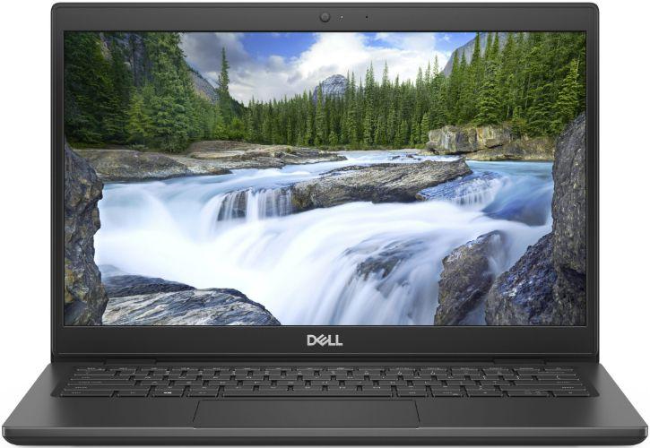 Refurbished Dell Latitude 14 3420 Laptop 14" - Reebelo Ireland