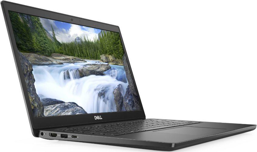 Refurbished Dell Latitude 14 3420 Laptop 14" - Reebelo Ireland