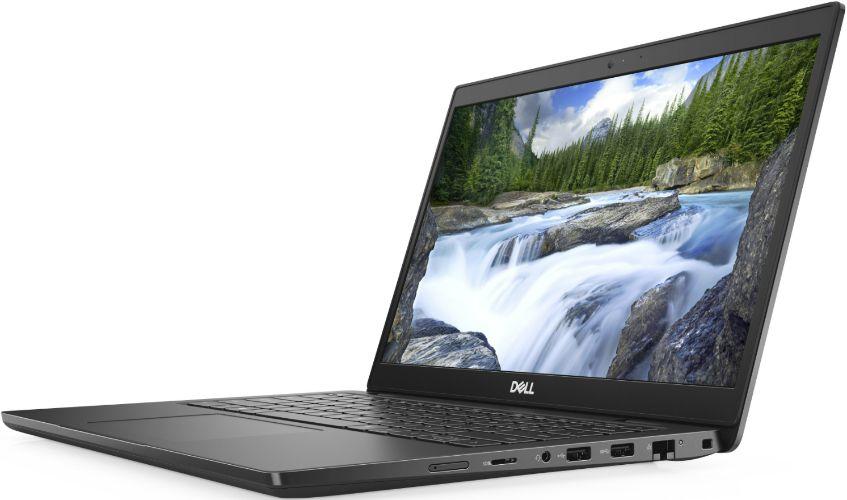 Refurbished Dell Latitude 14 3420 Laptop 14" - Reebelo Ireland