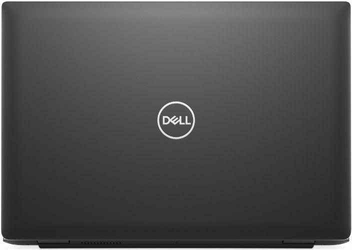 Refurbished Dell Latitude 14 3420 Laptop 14" - Reebelo Ireland