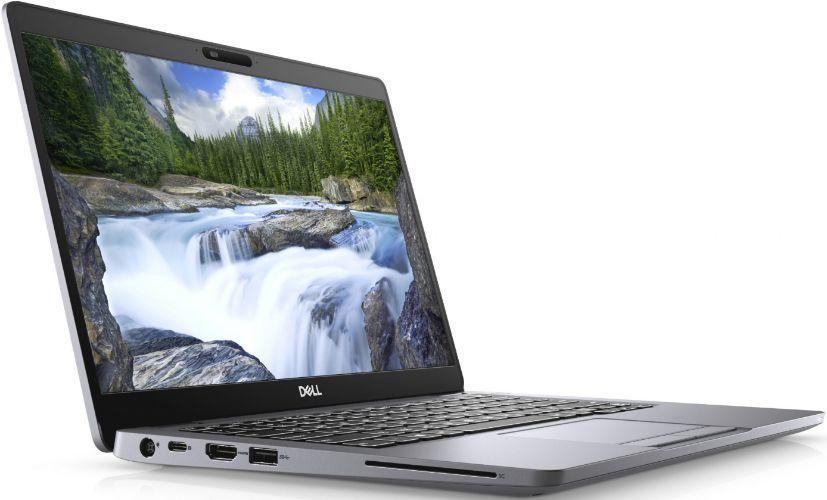 Refurbished Dell Latitude 13 5310 Laptop 13.3" - Reebelo Ireland