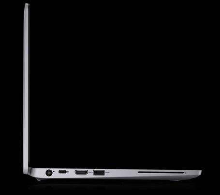 Refurbished Dell Latitude 13 5310 Laptop 13.3" - Reebelo Ireland