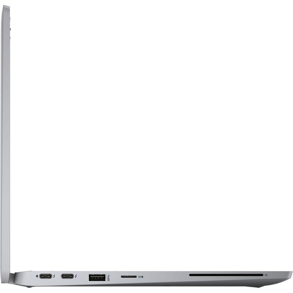 Refurbished Dell Latitude 5320 2-in-1 Convetible Laptop 13.3" - Reebelo Ireland